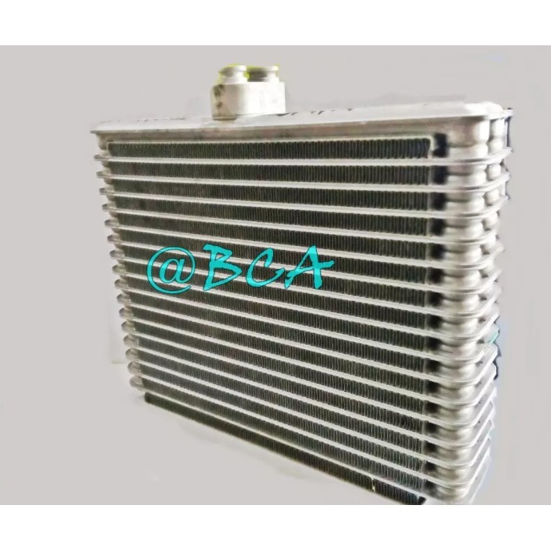 EVAPORATOR AC MOBIL EVAP SUZUKI Karimun ESTILO