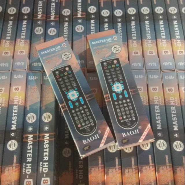 remot multi ninmedia Oracle Orionsky Sky lbs