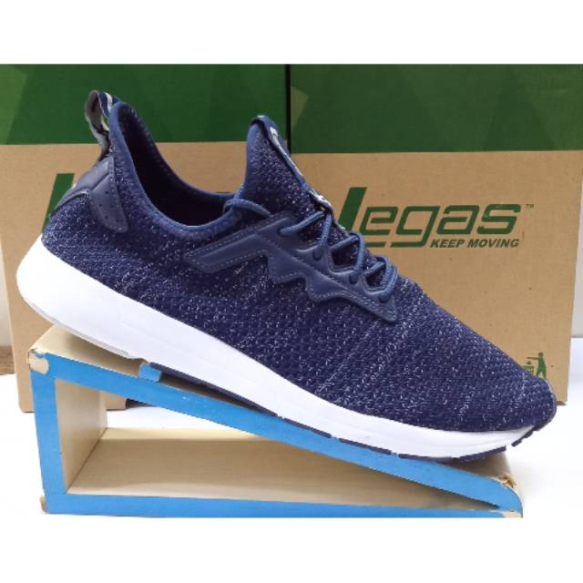 League by legas lifestyle // SWG MEN //ORIGINAL