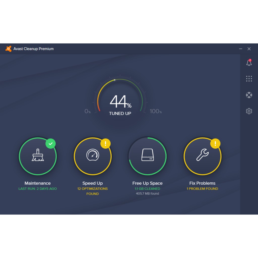 Ускорить работу телефона. Ускорение работы приложений. Auslogics boostspeed. Ускорение работы приложений. Iobit advanced systemcare 6.