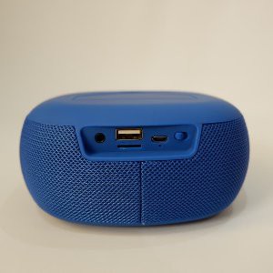 Speaker Bluetooth JBL V8 Speaker JBL V8 Mini Wireless Speaker JBL Termurah