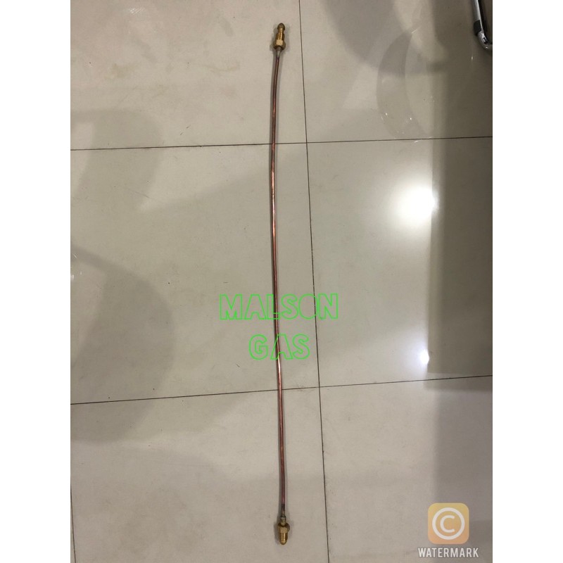 Alat Pengisian Transfer Oksigen Nitrogen Argon Tabung Besar Ke Kecil