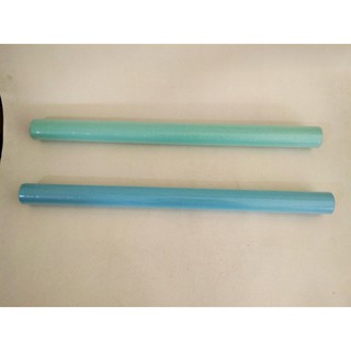 isi 10pcs Kertas Karton Manila Karton Warna Karton Polos 