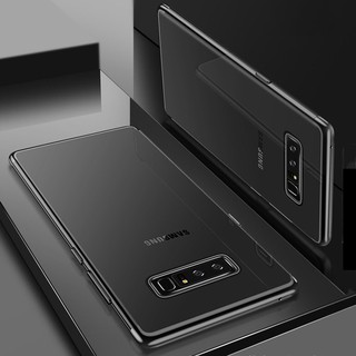 Full M20 Samsung Spesifikasi