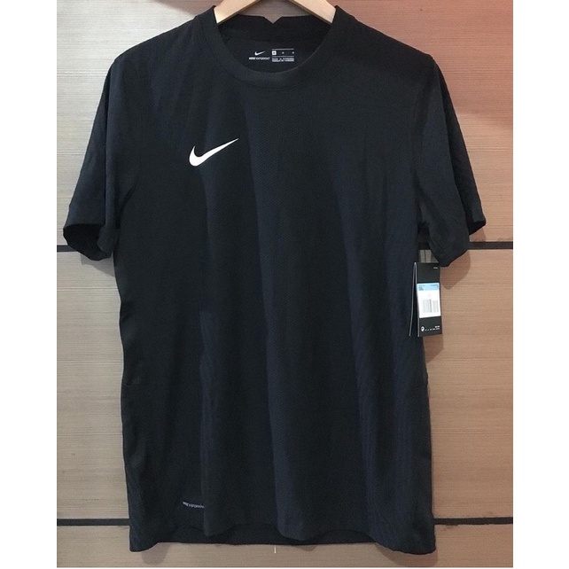 NIKE VAPORKNIT III JERSEY BOLA ORIGINAL