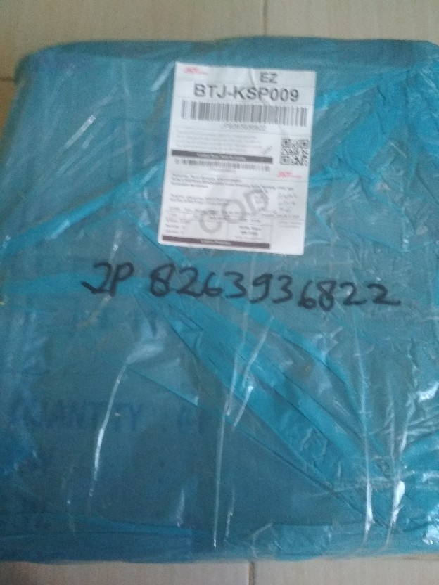 Gb031 Wajan Anti Lengket Enamel Double Ear Penggorengan Kuali Hitam Anti Lengket 34 Cm Kuali Masak