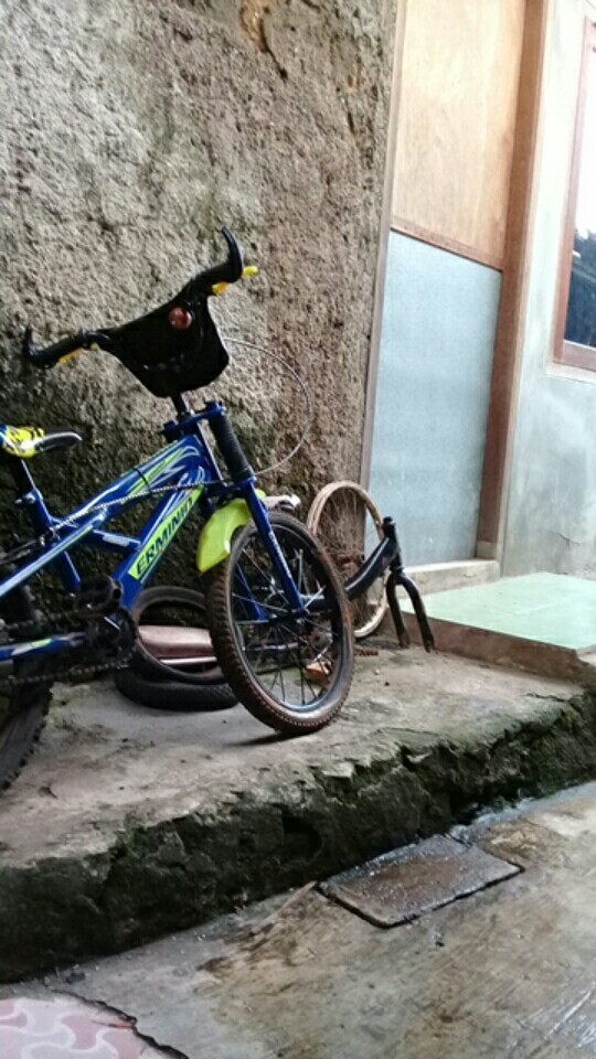 Tang Buaya Jepit Chrome Locking Plier Gagang Besi 10 Inch Alat Pertukangan