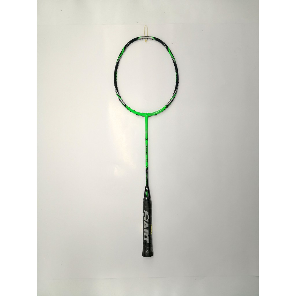Raket Badminton Hart LEGEND 106