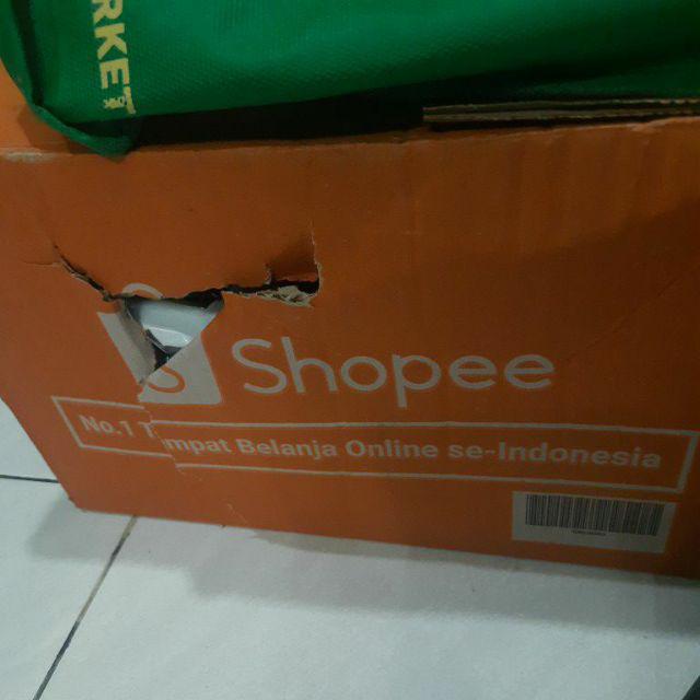 Kawat Ram Besi Chrome 30x100 Cm