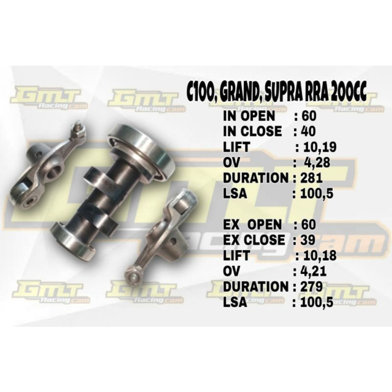 noken as racing c100, honda supra fit, supra x, win ex5 herex drag