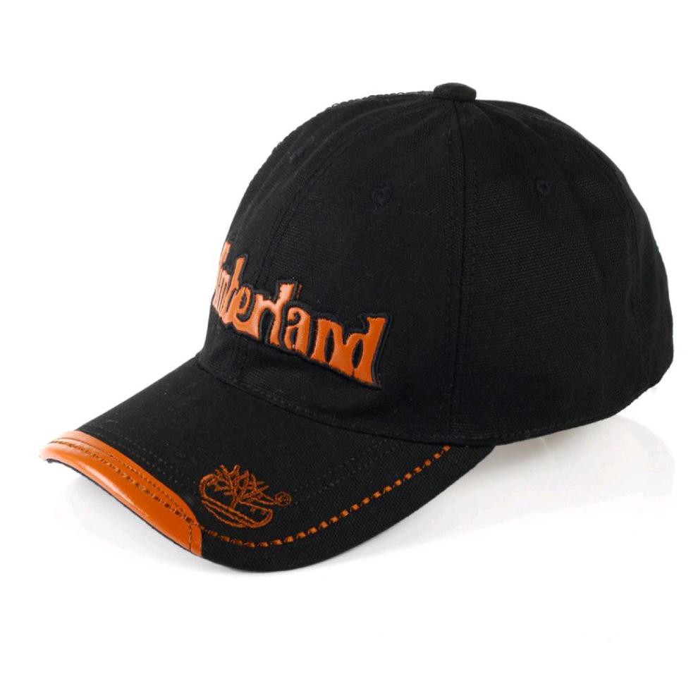 Termurah Timberland Topi Baseball Snapback Sport Fashion