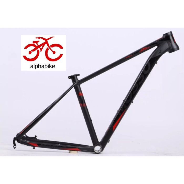 FRAME MOSSO 919XC FALCON XC 29 ER 29INCH