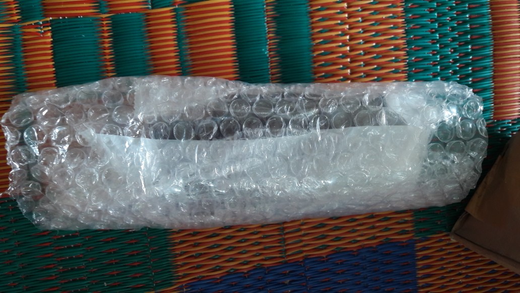 Handle Handel Pintu Dalam 1pc Esteem 1.3