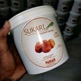 Jual Ready Palembang Kurma Sukari Ember Kemasan Gr Shopee