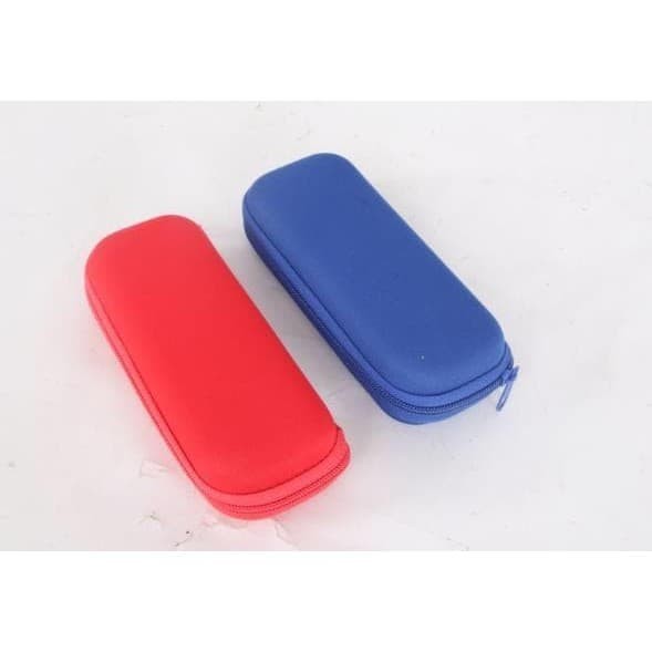 LOKO Payung Dompet New. Lipat Mini Ukuran Kotak Kacamata