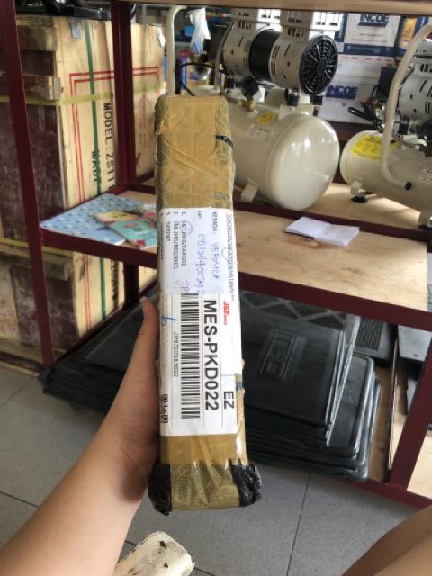 Aluminium Foil 1 Roll