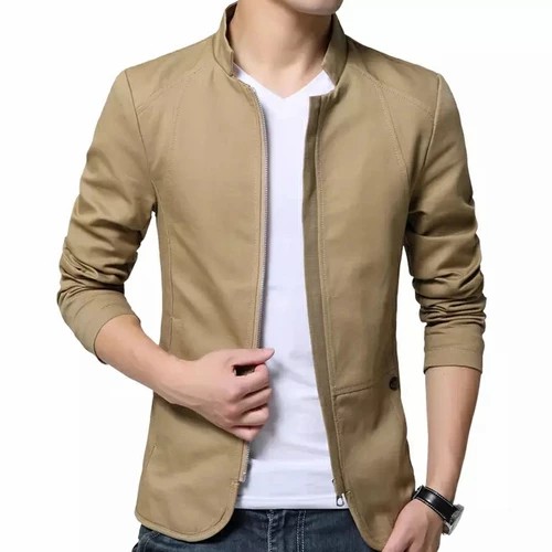 Jaket pria Blazer /jaket jas blazer kasual pria
