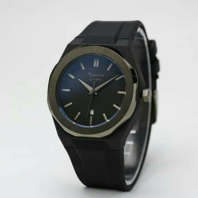 Alexandre Christie AC8613