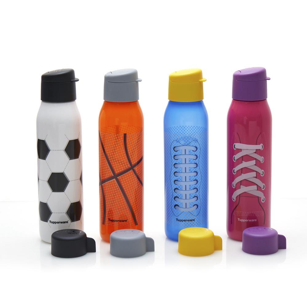 FANCY BOTTLE 500ML - SPORT