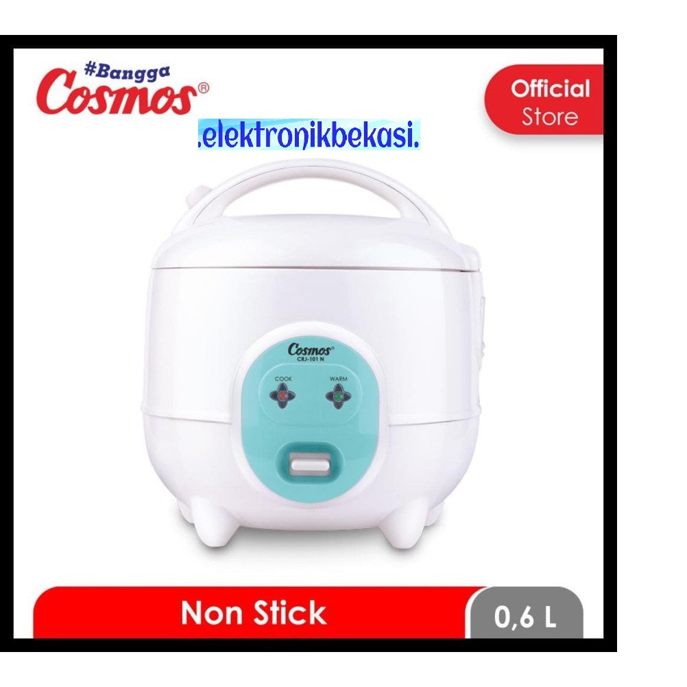 MAGIC COM COSMOS 101N