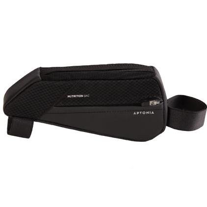Tas Nutrisi Triathlon / Tas Triathlon / Tas Sepeda / Framebag Sepeda Arlandoasaf