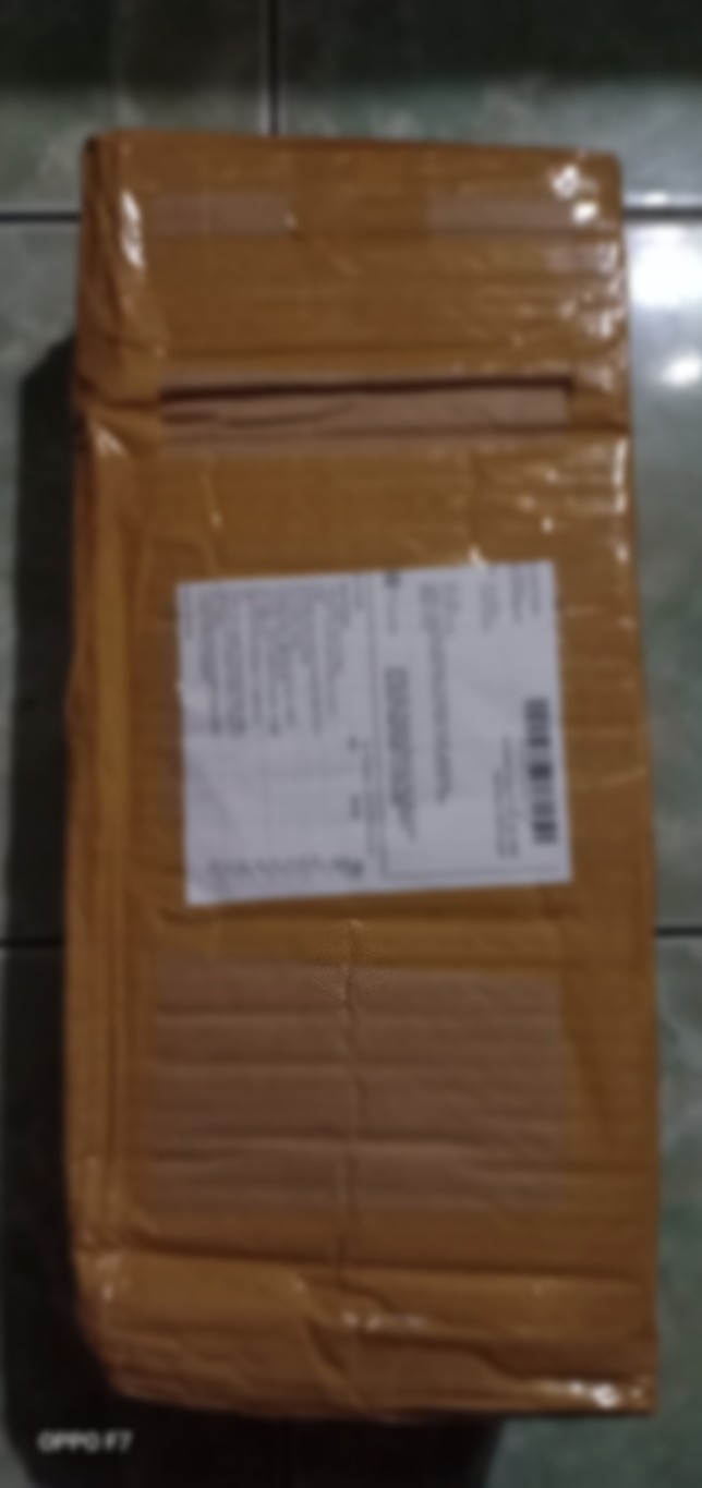 Timah 8 Meter Merk Milioner Grade 60/40 ( Di Jamin Hasilnya Mengkilat)