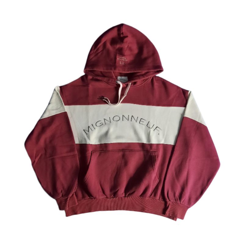 HOODIE SECOND,JACKET SECOND,KAOS SECOND,TOPI SECOND,KEMEJA SECOND,HOODIE VINTAGE,KAOS VINTAGE,SWEATE