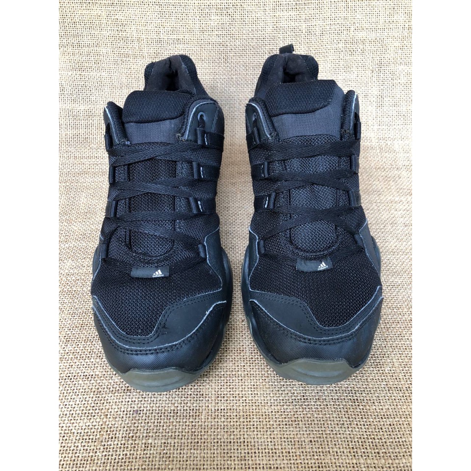 Adidas Terrex | BEKAS | SECOND | PRELOVED