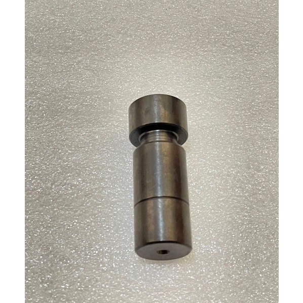 PIN Shear 234-71-13256 234 71 13256