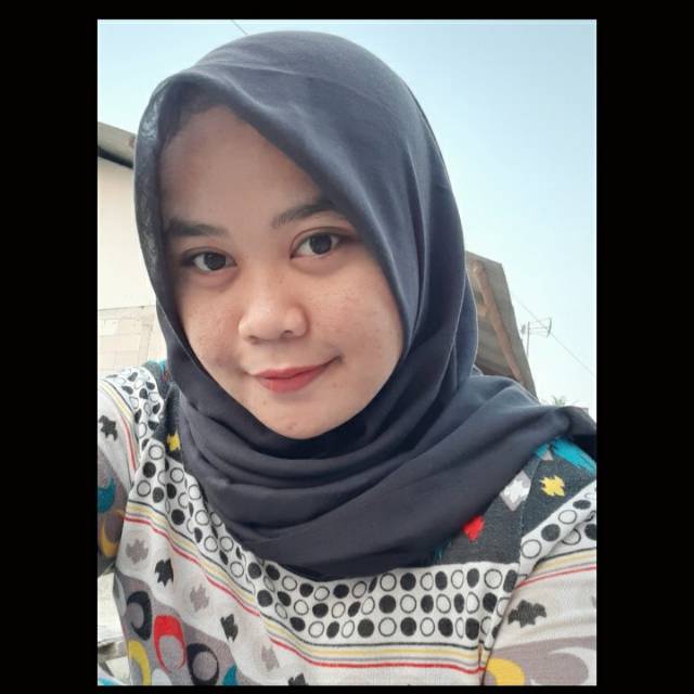 dewiyayu_12
