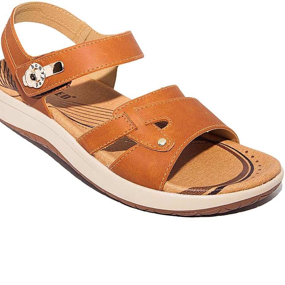 AND.12My22l– Homyped Karina TN43 Sandal Wanita Lebaran