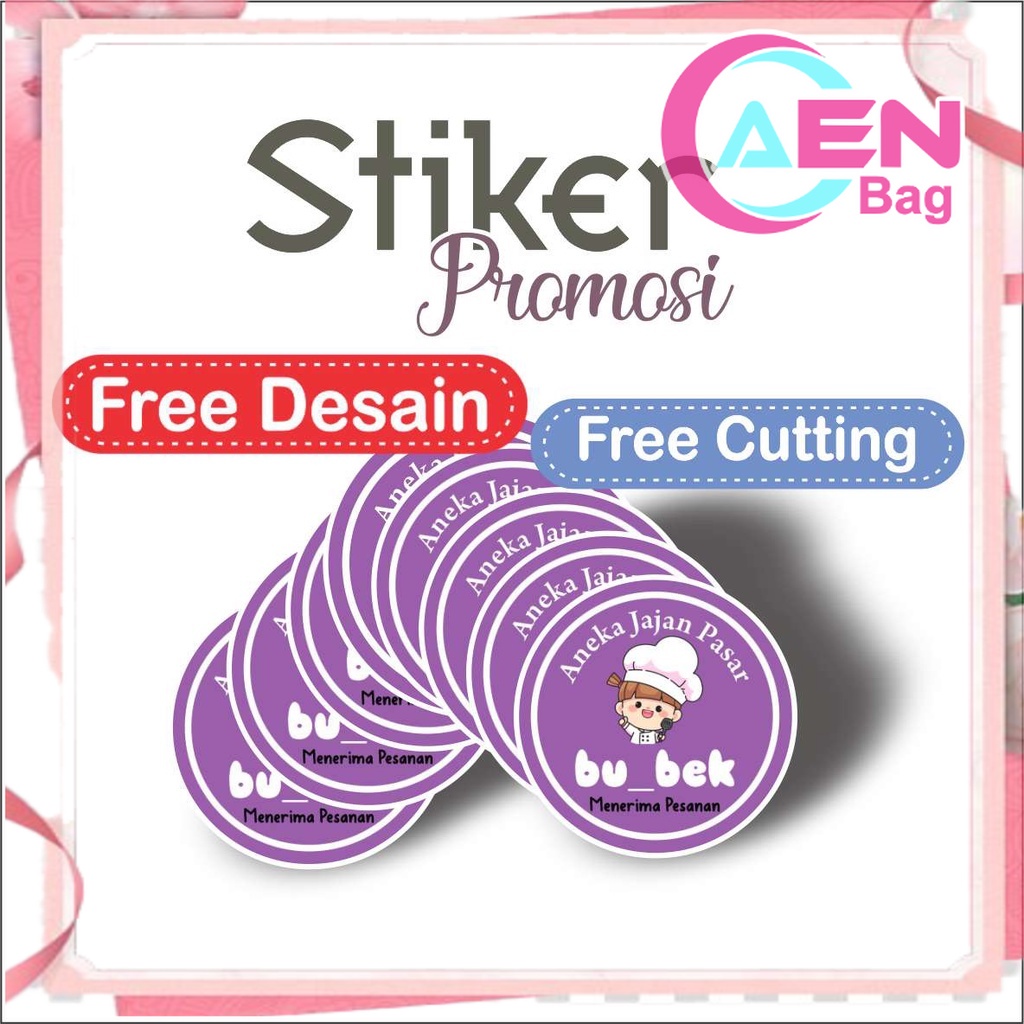 

Stiker Wedding Bulat Custom Stiker Souvenir Pernikahan Stiker Nama Custom Segel Souvenir Nikah Print - iskstore