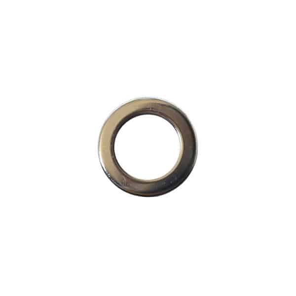 Ring (Washer Steering Stem) - CBR 250RR K64 90504K64N00