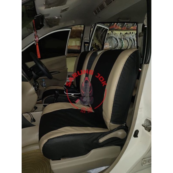 sarung jok avanza/xenia 2016-2020