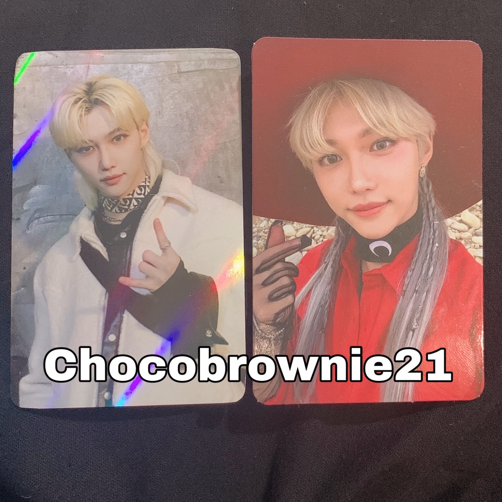 Felix Withdrama Christmas EveL / CE / CeveL Web Bene Benefit NOEASY