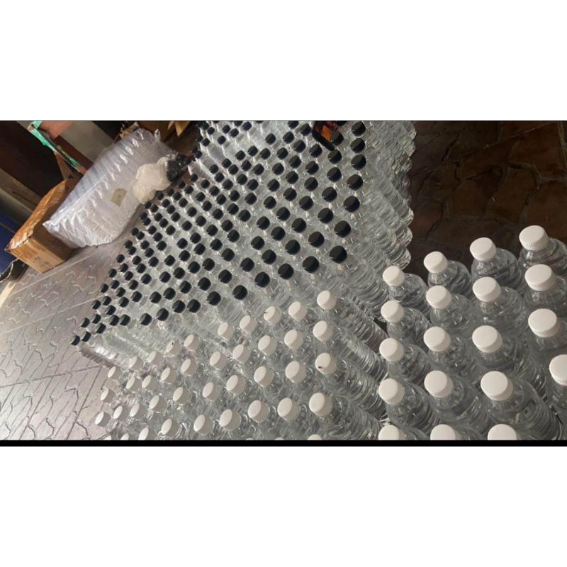 

JAMU KESEHATAN MINUMAN KHAS TRADISIONAL BALI PROMO 2BOTOL 600ML MINUMAN KHAS BALI MINUMAN TRADISIONAL BALI
