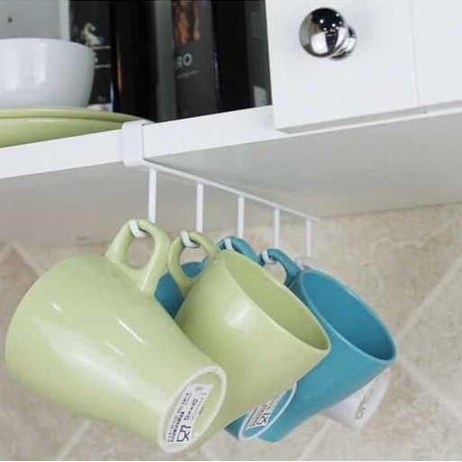 Nonie Kitchen Holder