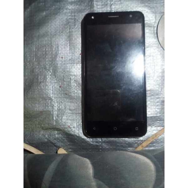 HP MITO A19 Matot/Mesin Ori