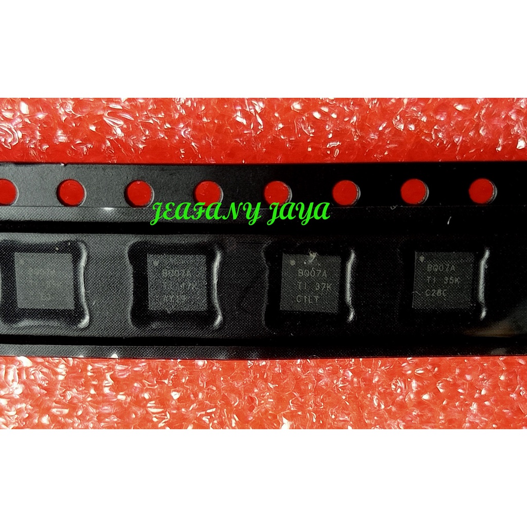 Jual BQ07A BQ25A BQ707 BQ715 BQ728 BQ735 BQ736 BQ737 BQ738 Indonesia ...