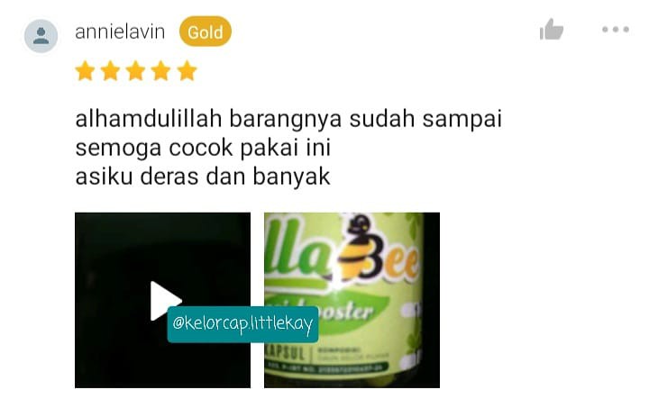 Lemari Plastik Napolly Stb 500 / Rak Plastik Serbaguna / Excel / Laci Plastik 5 Susun