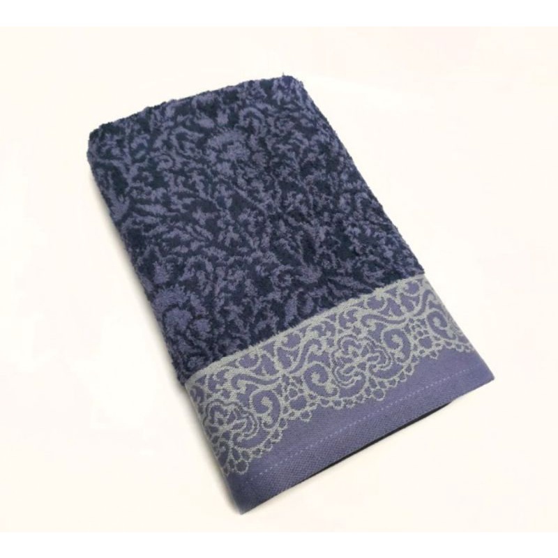 terry palmer signature/handuk mandi original terry palmer