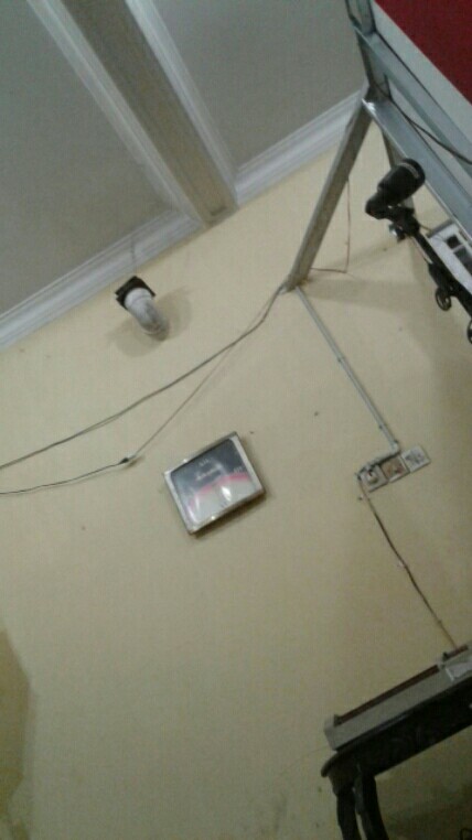 Fischer / Fisher / Fiser S6 Lengkap Skrup