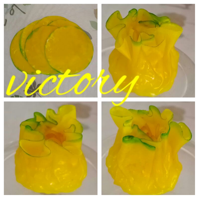 

Kulit Dimsum Victory Swekiau Gyoza Hakau Tipis Dumpling