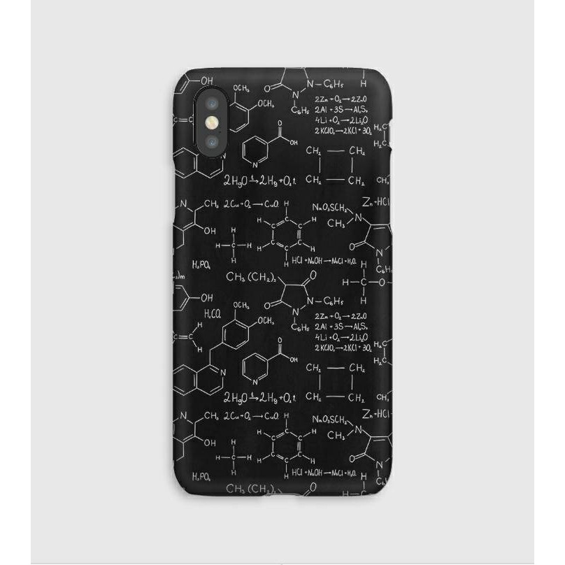 CUSTOM CASE PREMIUM Softcase/Hardcase   fullprint Lg K10 K8 X power LG Q6