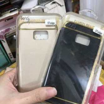 HARDCASE PROTECTION RING SAMSUNG A510/A520/A710/A72018/A92018/C9 PRO