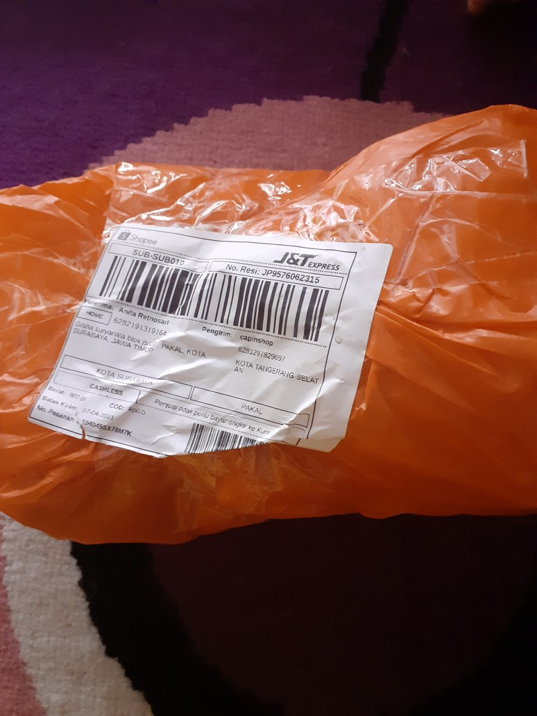 Gs Kaligrafi Putar // Pajangan Hiasan Gantungan Spion Mobil Kaligrafi Islami Cilcle