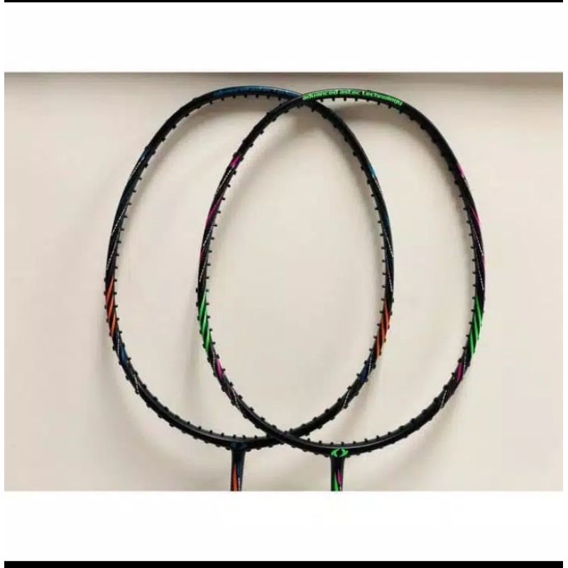 Raket badminton Astec Polaris