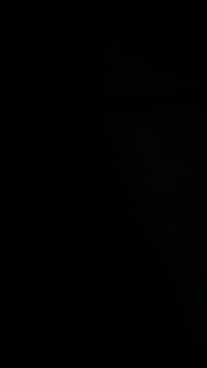 New!!!! Aprival Batik Atasan/blouse Seragam Kantoran/atasan Batik Wanita Termurah Modern