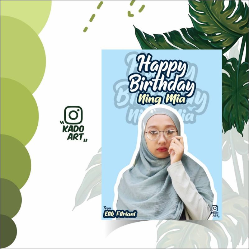 

KADO DESIGN CUSTOM + Figora 10R