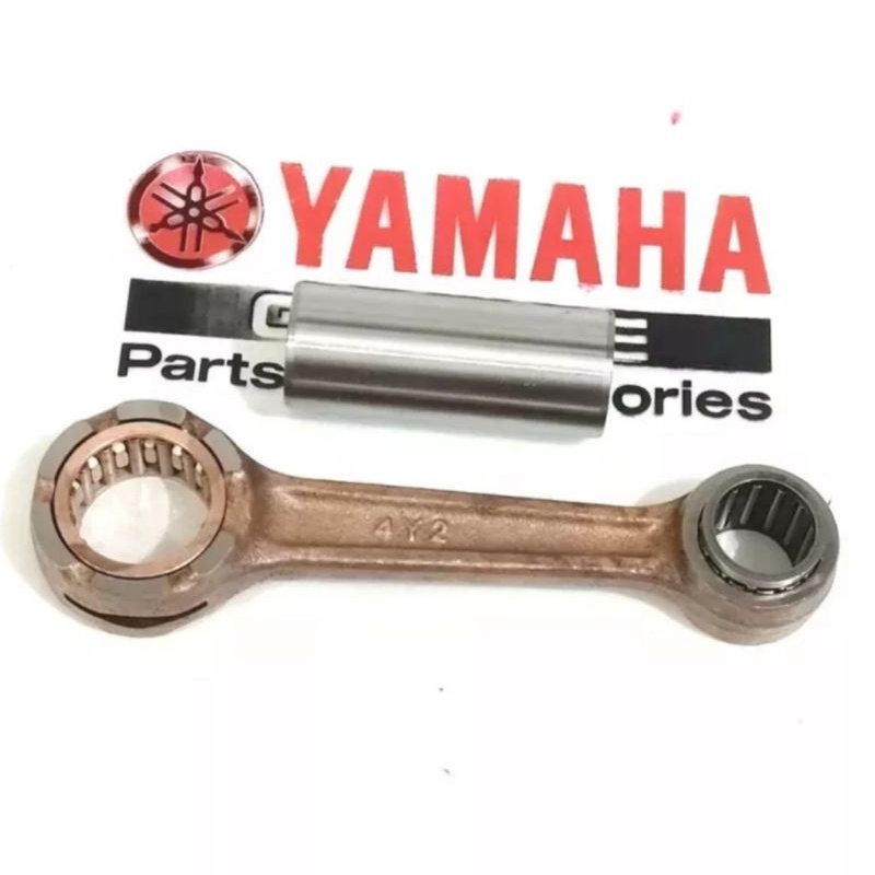Stang seher/ piston Yamaha RX king/ RX king new